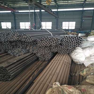 吐鲁番声测管尺寸重量允许偏差是多少
