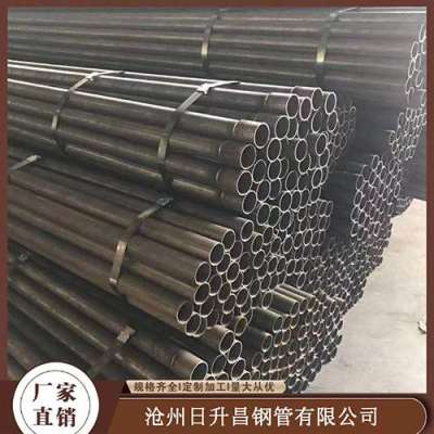 吐鲁番声测管规格型号对照表