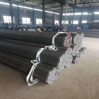吐鲁番声学测试管的布置和埋设方法