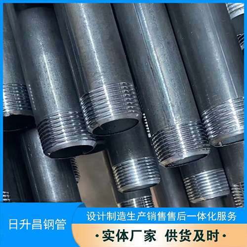 吐鲁番桩基声测管检测规范都需要注意些什么