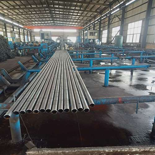 吐鲁番[50声测管规格尺寸]建立中长期去产能有效机制